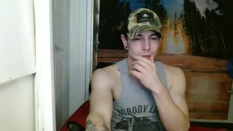 NATURESBEST online show from 03-06-25, 04:52