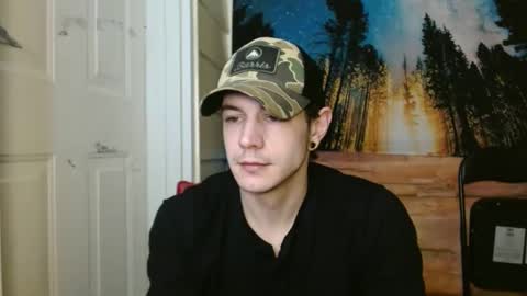 NATURESBEST online show from 03-08-25, 01:39