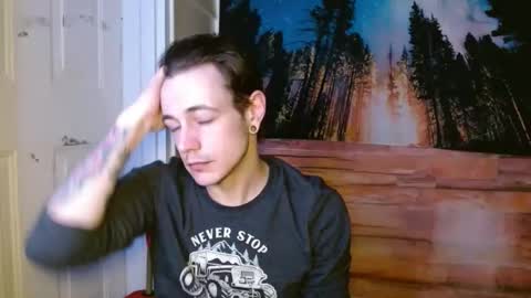 NATURESBEST online show from 03-09-25, 12:31