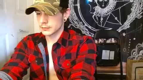 NATURESBEST online show from 03-11-25, 07:25