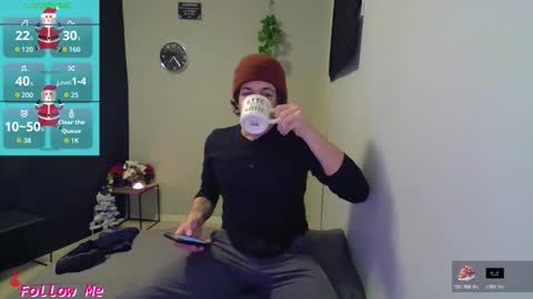 NATURESBEST online show from 12-15-25, 12:26