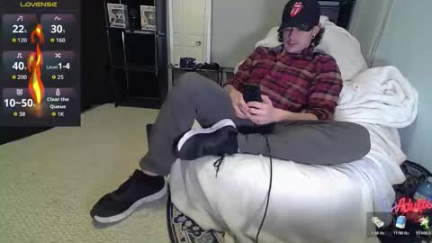 NATURESBEST online show from 02-13-26, 12:50