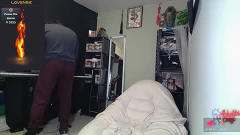 NATURESBEST online show from 02-14-26, 06:48