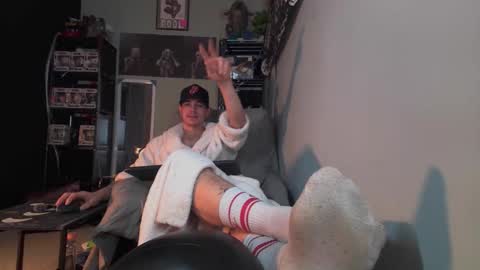 NATURESBEST online show from 04-06-26, 05:03