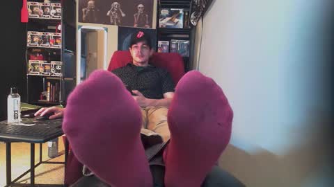 NATURESBEST online show from 05-10-26, 01:33