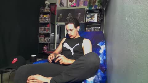 NATURESBEST online show from 06-09-26, 11:49