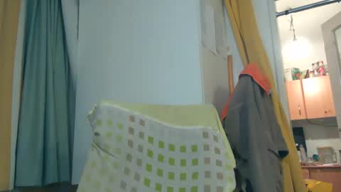 naturista25 online show from 02-12-26, 05:19