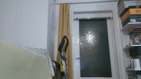 naturista25 online show from 02-26-26, 06:40