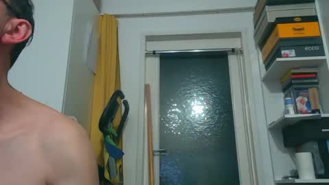 naturista25 online show from 03-13-26, 07:09