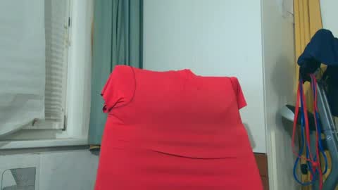 Snapshot of naturista25 chatting on 08-02-26, 12:20 naturista25 online show from 08-02-26, 12:20