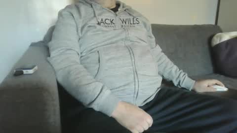 Snapshot of naturistmale45 chatting on 03-03-25, 08:05 naturistmale45 online show from 03-03-25, 08:05