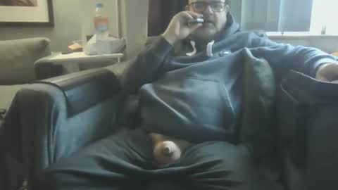 naturistmale45 online show from 11-04-25, 09:30