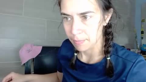 natutalcorps online show from 02-01-26, 05:11