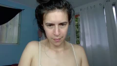 natutalcorps online show from 02-15-26, 10:28