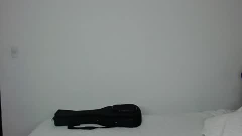 natutalcorps online show from 03-03-26, 12:28