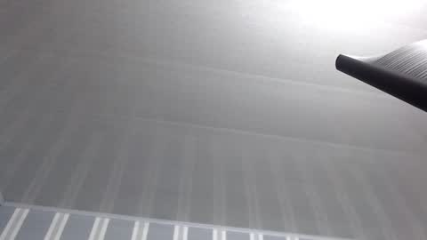 Snapshot of natuxxa chatting on 01-05-25, 01:24 natuxxa online show from 01-05-25, 01:24