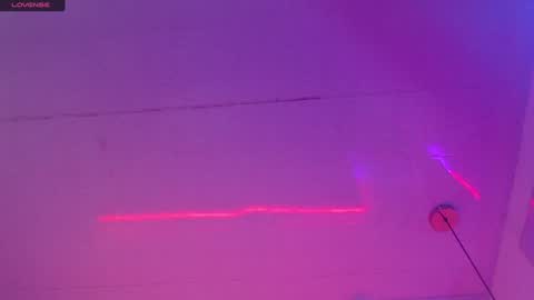 Snapshot of natuxxa chatting on 01-13-25, 08:58 natuxxa online show from 01-13-25, 08:58