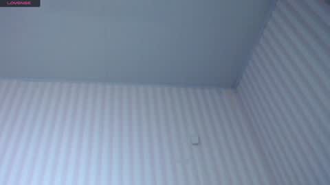 Snapshot of natuxxa chatting on 01-27-25, 07:35 natuxxa online show from 01-27-25, 07:35