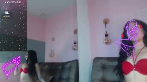 Snapshot of natuxxa chatting on 03-10-25, 04:38 natuxxa online show from 03-10-25, 04:38