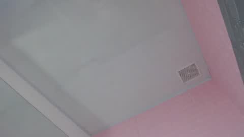 Snapshot of natuxxa chatting on 03-10-25, 07:42 natuxxa online show from 03-10-25, 07:42
