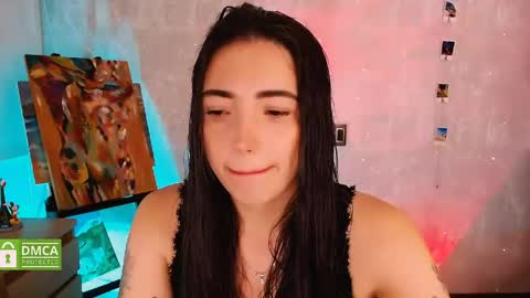 Natalia  Valeria online show from 05-13-26, 09:06