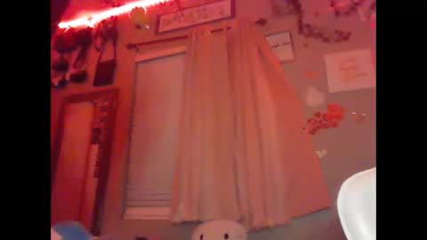 Amara rose online show from 05-23-26, 04:39