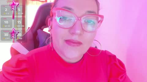 Snapshot of naty__mature_ chatting on 01-15-25, 08:05 Nataly online show from 01-15-25, 08:05