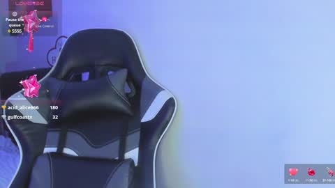 Snapshot of naty__mature_ chatting on 01-18-25, 02:36 Nataly online show from 01-18-25, 02:36