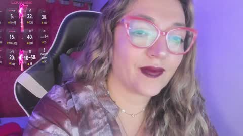 Snapshot of naty__mature_ chatting on 01-26-25, 12:16 Nataly online show from 01-26-25, 12:16