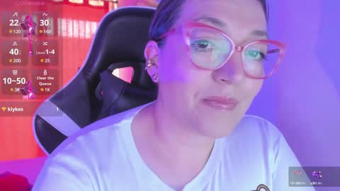 Snapshot of naty__mature_ chatting on 02-02-25, 10:28 Nataly online show from 02-02-25, 10:28