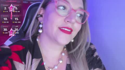 Snapshot of naty__mature_ chatting on 02-07-25, 11:03 Nataly online show from 02-07-25, 11:03