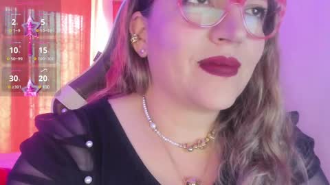 Snapshot of naty__mature_ chatting on 02-13-25, 03:24 Nataly online show from 02-13-25, 03:24