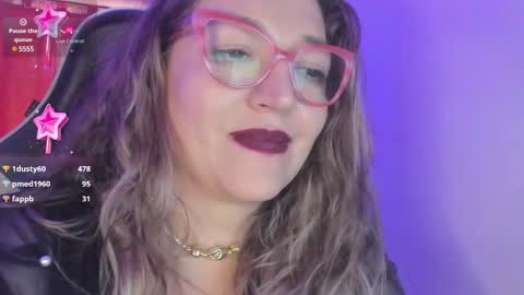 Snapshot of naty__mature_ chatting on 02-13-25, 09:38 Nataly online show from 02-13-25, 09:38