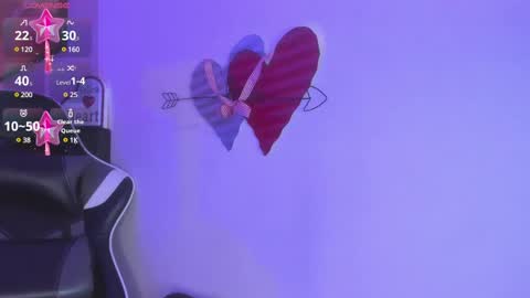 Snapshot of naty__mature_ chatting on 02-17-25, 09:30 Nataly online show from 02-17-25, 09:30