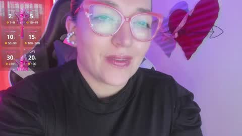 Snapshot of naty__mature_ chatting on 02-19-25, 08:52 Nataly online show from 02-19-25, 08:52