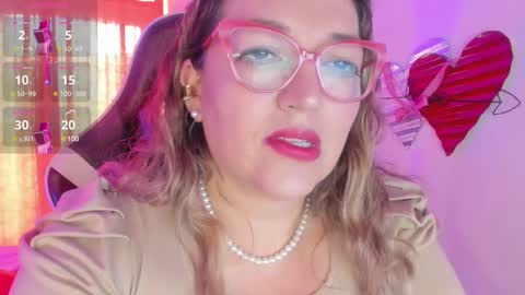 Snapshot of naty__mature_ chatting on 02-24-25, 04:58 Nataly online show from 02-24-25, 04:58