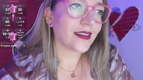 Snapshot of naty__mature_ chatting on 03-01-25, 11:47 Nataly online show from 03-01-25, 11:47