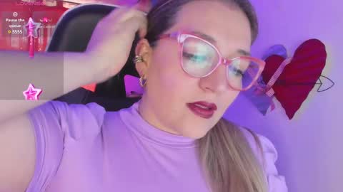 Snapshot of naty__mature_ chatting on 03-03-25, 07:06 Nataly online show from 03-03-25, 07:06