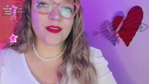 Snapshot of naty__mature_ chatting on 03-04-25, 06:29 Nataly online show from 03-04-25, 06:29