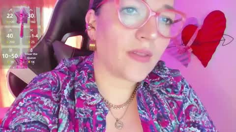 Snapshot of naty__mature_ chatting on 03-05-25, 05:50 Nataly online show from 03-05-25, 05:50
