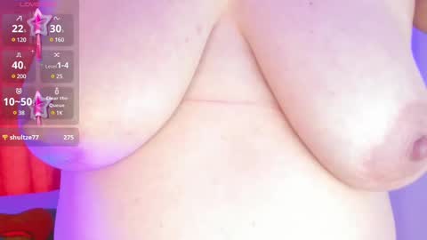 Snapshot of naty__mature_ chatting on 03-06-25, 10:26 Nataly online show from 03-06-25, 10:26