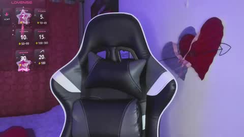 Snapshot of naty__mature_ chatting on 03-09-25, 06:28 Nataly online show from 03-09-25, 06:28