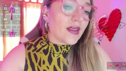 Snapshot of naty__mature_ chatting on 03-10-25, 05:18 Nataly online show from 03-10-25, 05:18