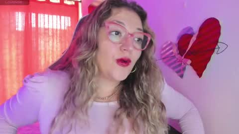 Snapshot of naty__mature_ chatting on 03-12-25, 09:24 Nataly online show from 03-12-25, 09:24