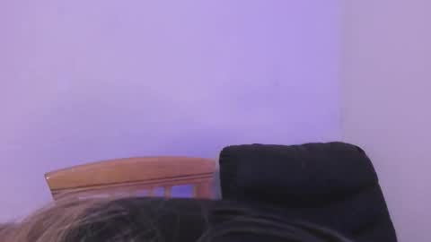 Snapshot of naty__mature_ chatting on 10-11-25, 10:52 Nataly online show from 10-11-25, 10:52