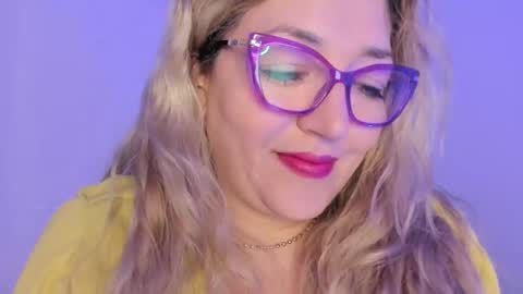 Nataly online show from 01-15-26, 06:55