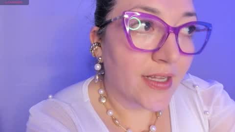 Nataly online show from 02-19-26, 08:16