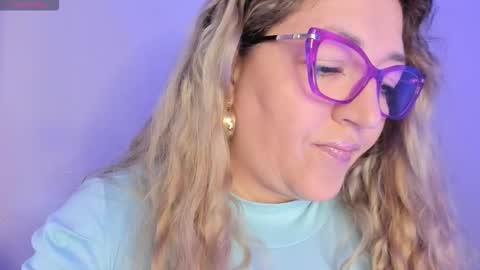 Nataly online show from 03-17-26, 06:22