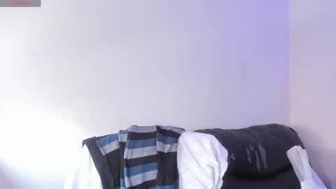 Nataly online show from 04-07-26, 04:51