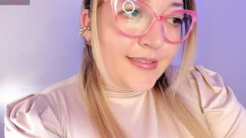 Nataly online show from 04-11-26, 05:50